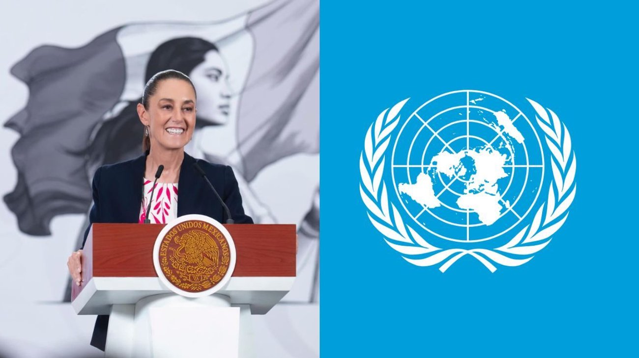 EH_DOS_FOTOS_1_b835748325