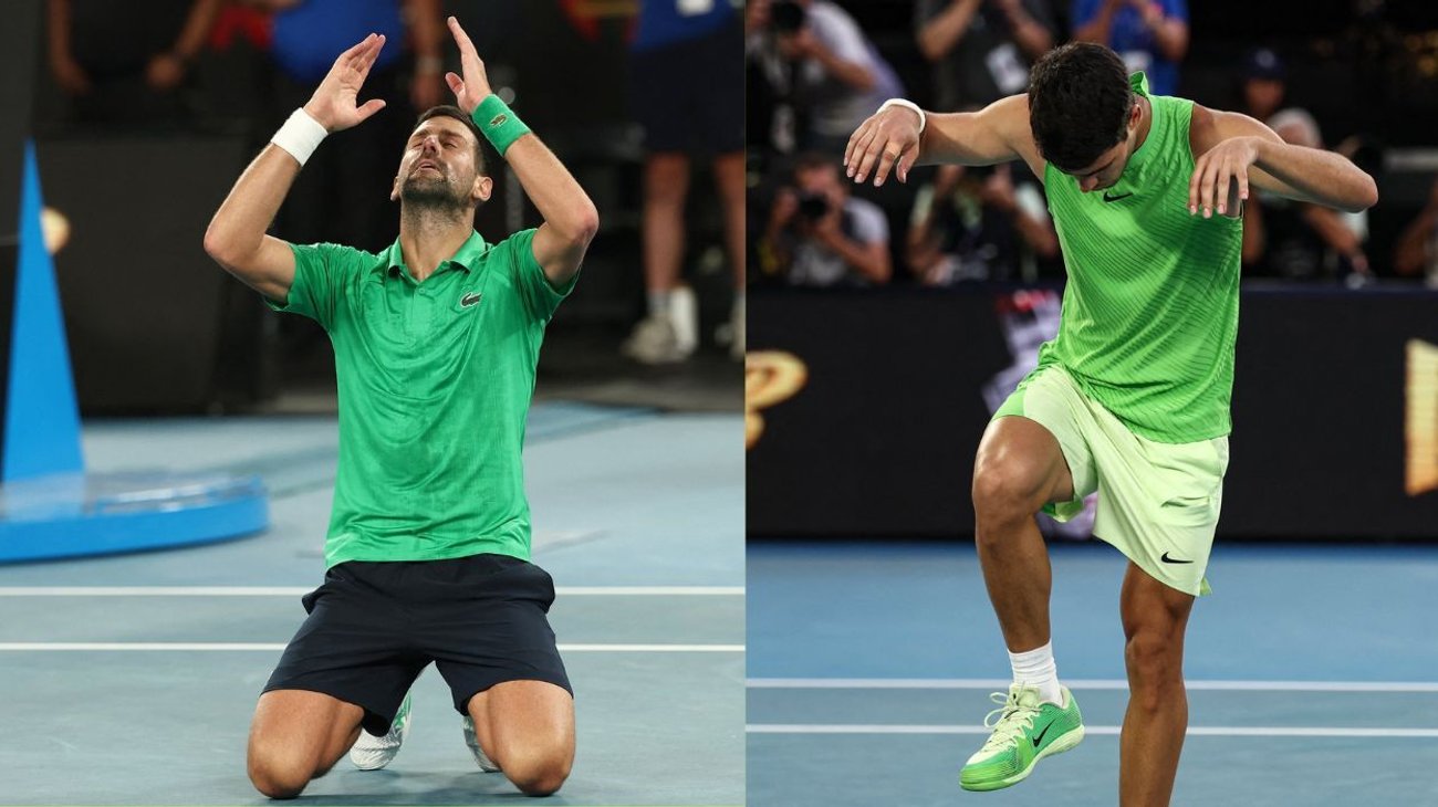 EH_DOS_FOTOS_1_c65d06a995