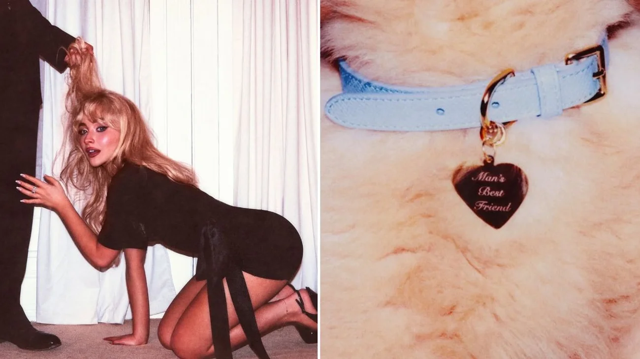 EH_DOS_FOTOS_1_da7ca2303f