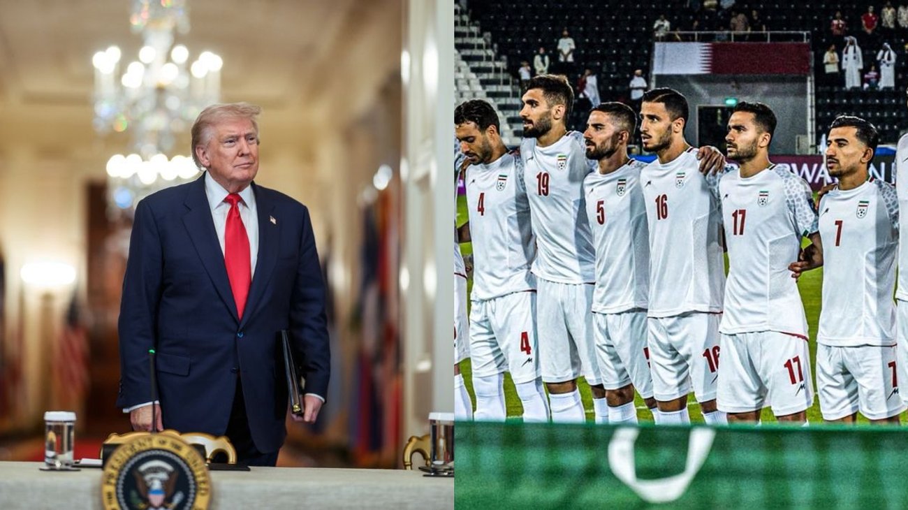 EH_DOS_FOTOS_1_e6e5836ba9