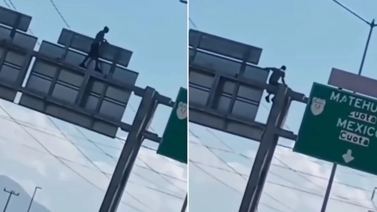 EH_DOS_FOTOS_1b84908fe7