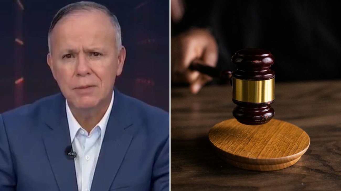 EH_DOS_FOTOS_1b8c40d47f