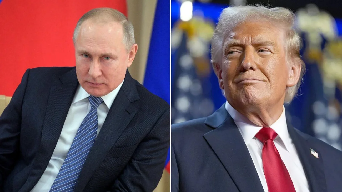 EH_DOS_FOTOS_1bb6b59b7a