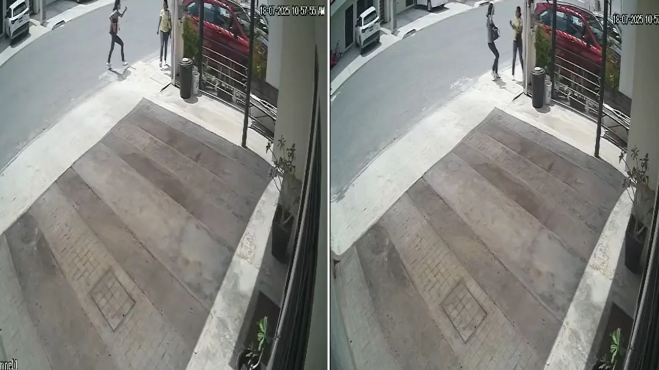 EH_DOS_FOTOS_1c48b3abda