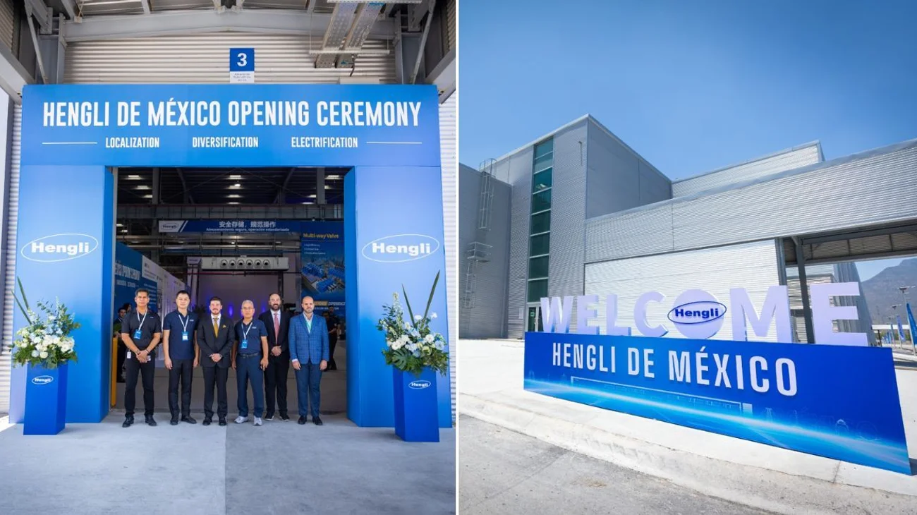 EH_DOS_FOTOS_1d2995081f