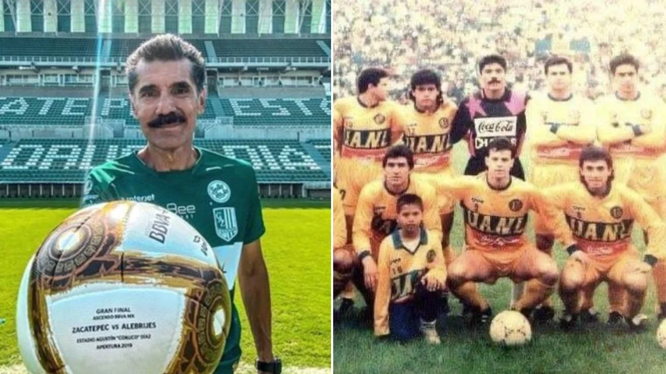 EH_DOS_FOTOS_1d2aad352a