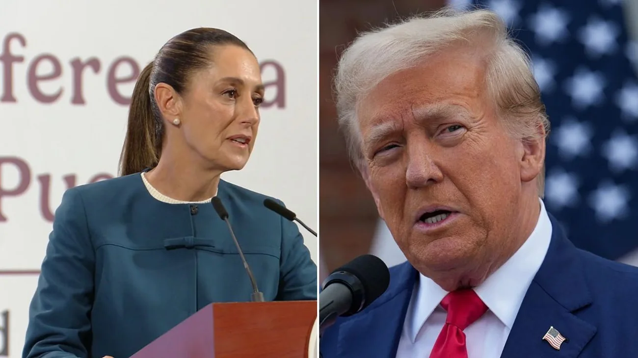 EH_DOS_FOTOS_1ed28cd398