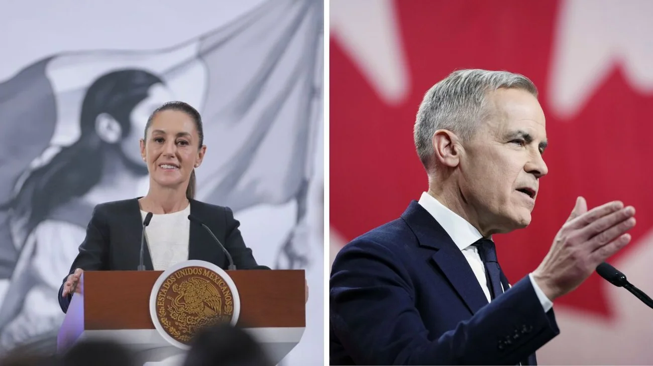 EH_DOS_FOTOS_2025_06_09_T091508_995_340dd84b38