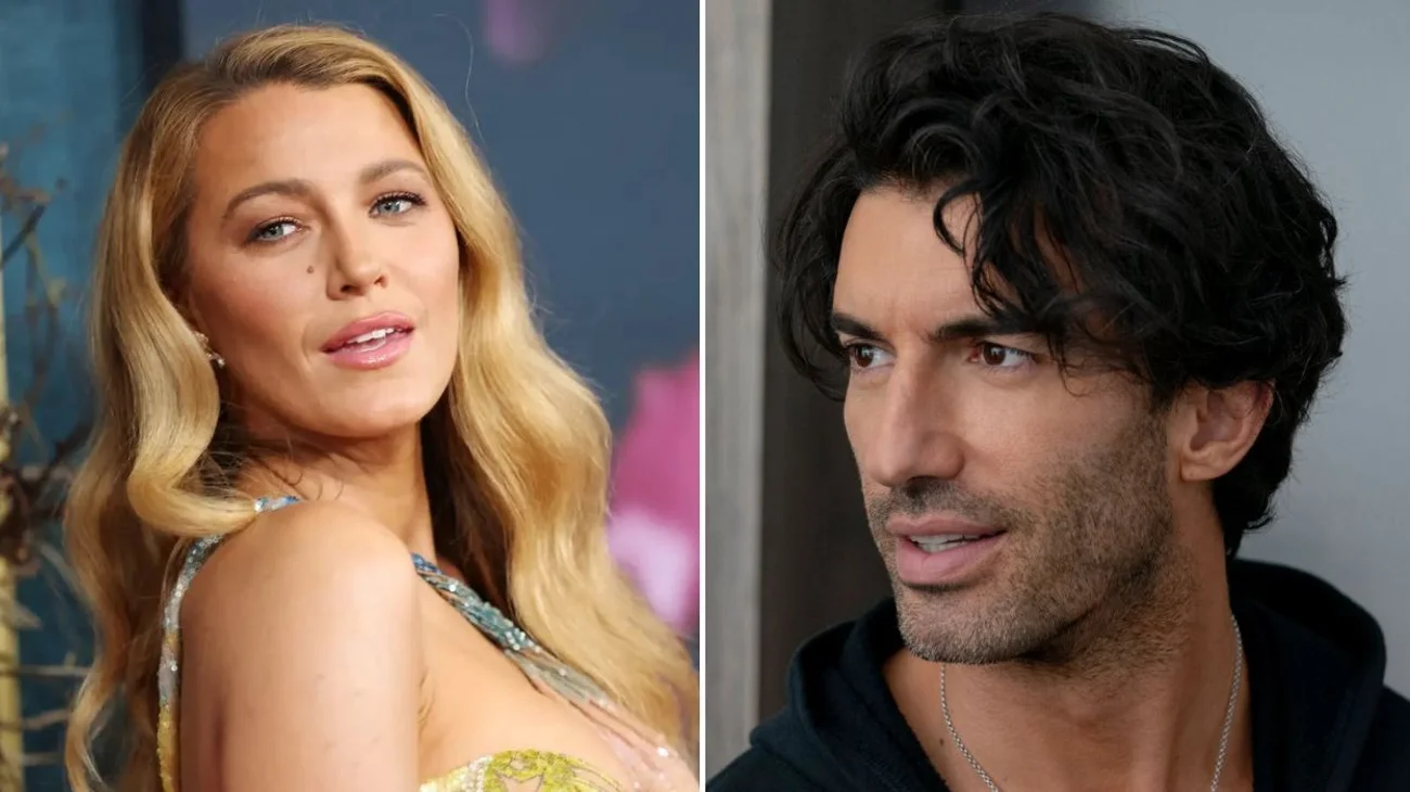 EH_DOS_FOTOS_2025_06_09_T121448_629_8403ab2e62