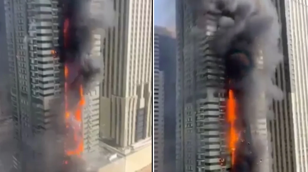 EH_DOS_FOTOS_2025_06_14_T123235_799_262ba0682a