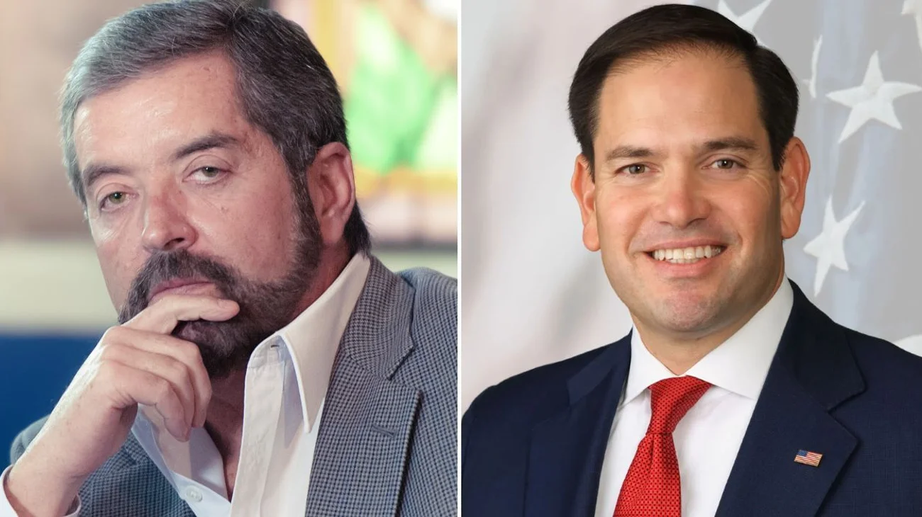 EH_DOS_FOTOS_2025_06_16_T092055_038_489ede855f