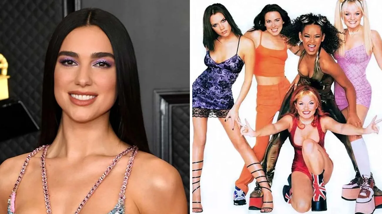 EH_DOS_FOTOS_2025_06_21_T102934_601_8e1087407b