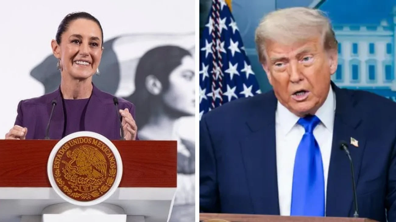 EH_DOS_FOTOS_2025_07_04_T093258_910_c9435ba673