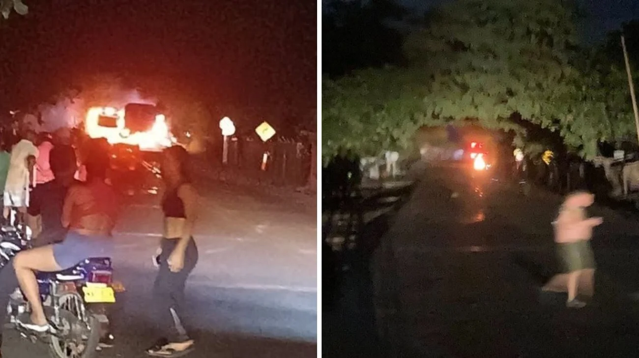 EH_DOS_FOTOS_2025_07_08_T095524_451_dd06979a12