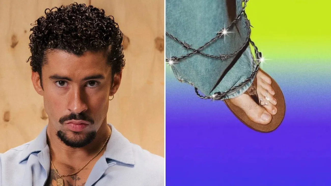 EH_DOS_FOTOS_2025_07_14_T133546_870_2a20f84aa6