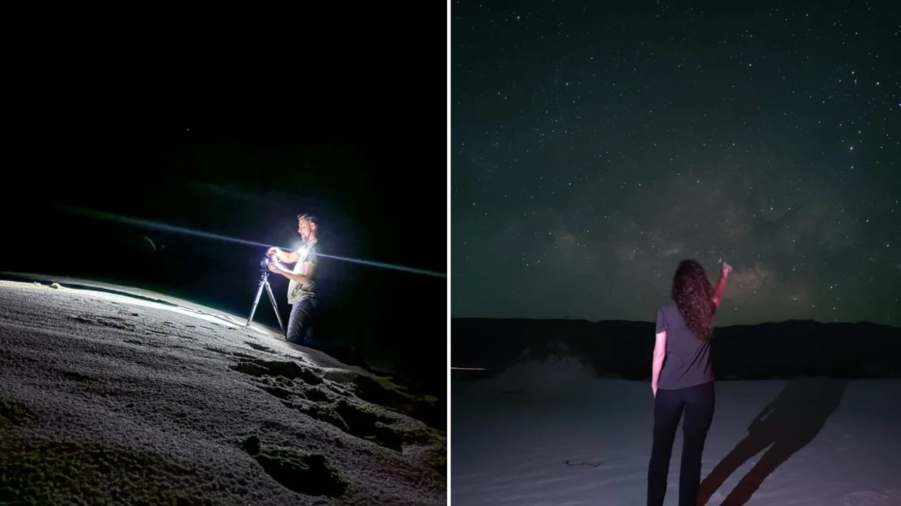 EH_DOS_FOTOS_2025_07_22_T164128_545_892785a4a8