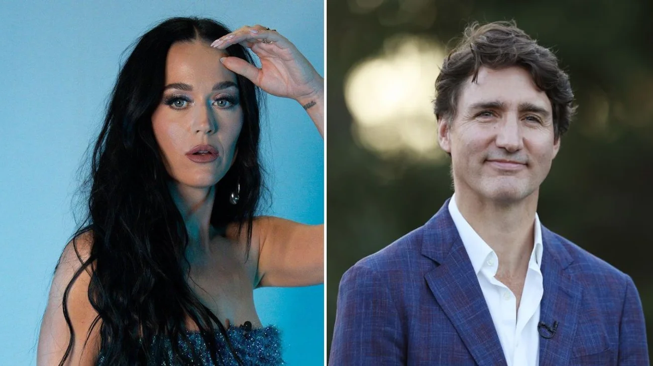 EH_DOS_FOTOS_2025_07_29_T120220_357_d4f1dce48f