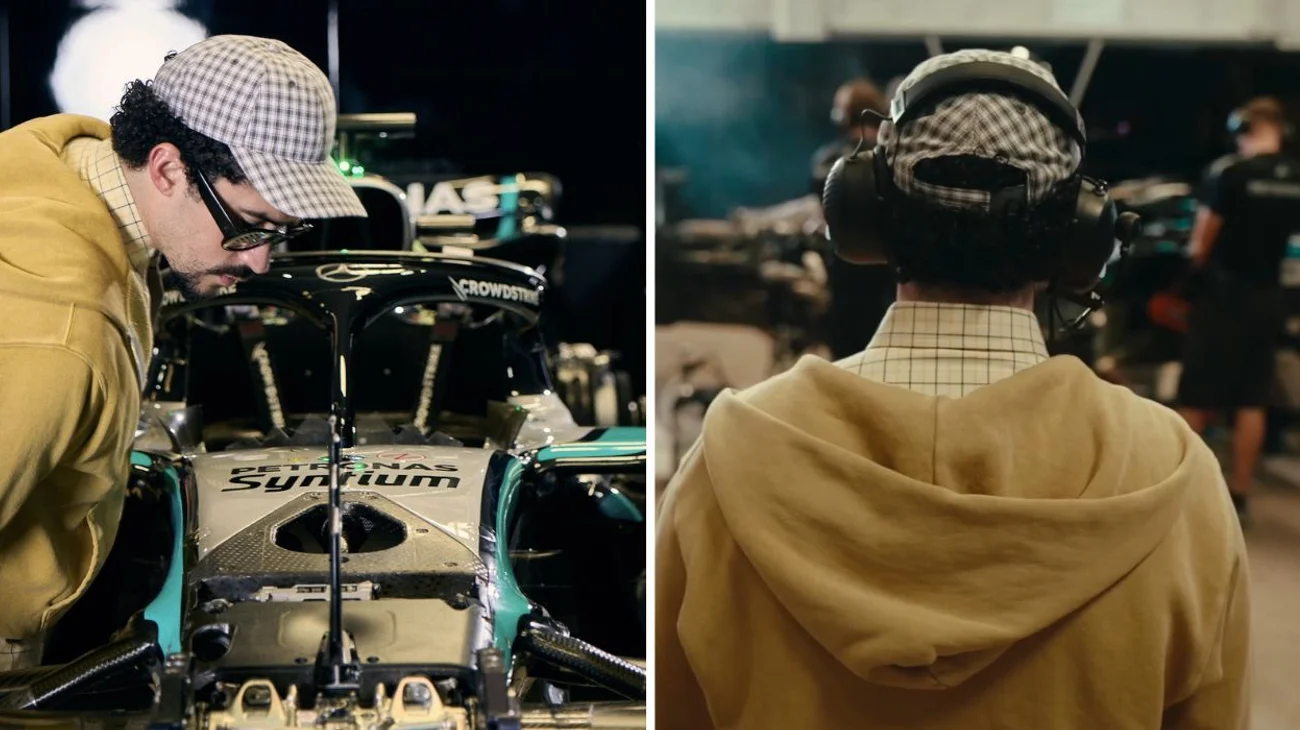 EH_DOS_FOTOS_2025_08_02_T113400_244_07c7aeaf9f