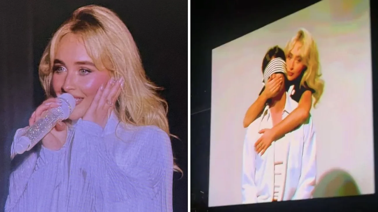 EH_DOS_FOTOS_2025_08_04_T105825_861_e226632d12