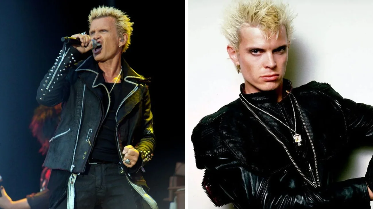 EH_DOS_FOTOS_2025_08_05_T175641_971_6fd04254ea