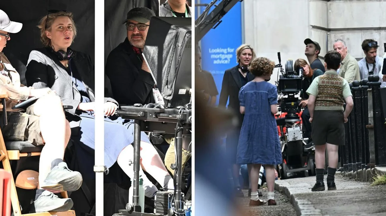 EH_DOS_FOTOS_2025_08_11_T123612_236_8b74d4f9a5