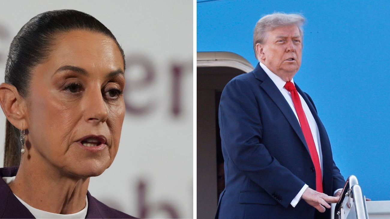 EH_DOS_FOTOS_2025_08_15_T092632_192_42fd7ad380