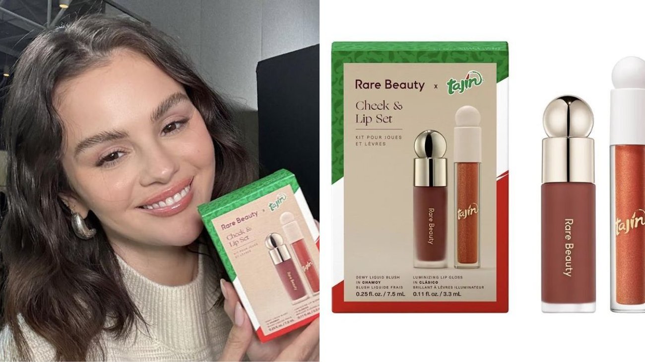 EH_DOS_FOTOS_2025_08_21_T095432_571_077759b6bc