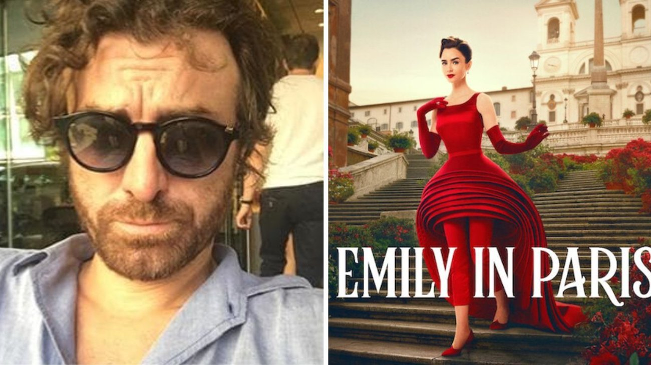 EH_DOS_FOTOS_2025_08_23_T103353_469_245dc2117e