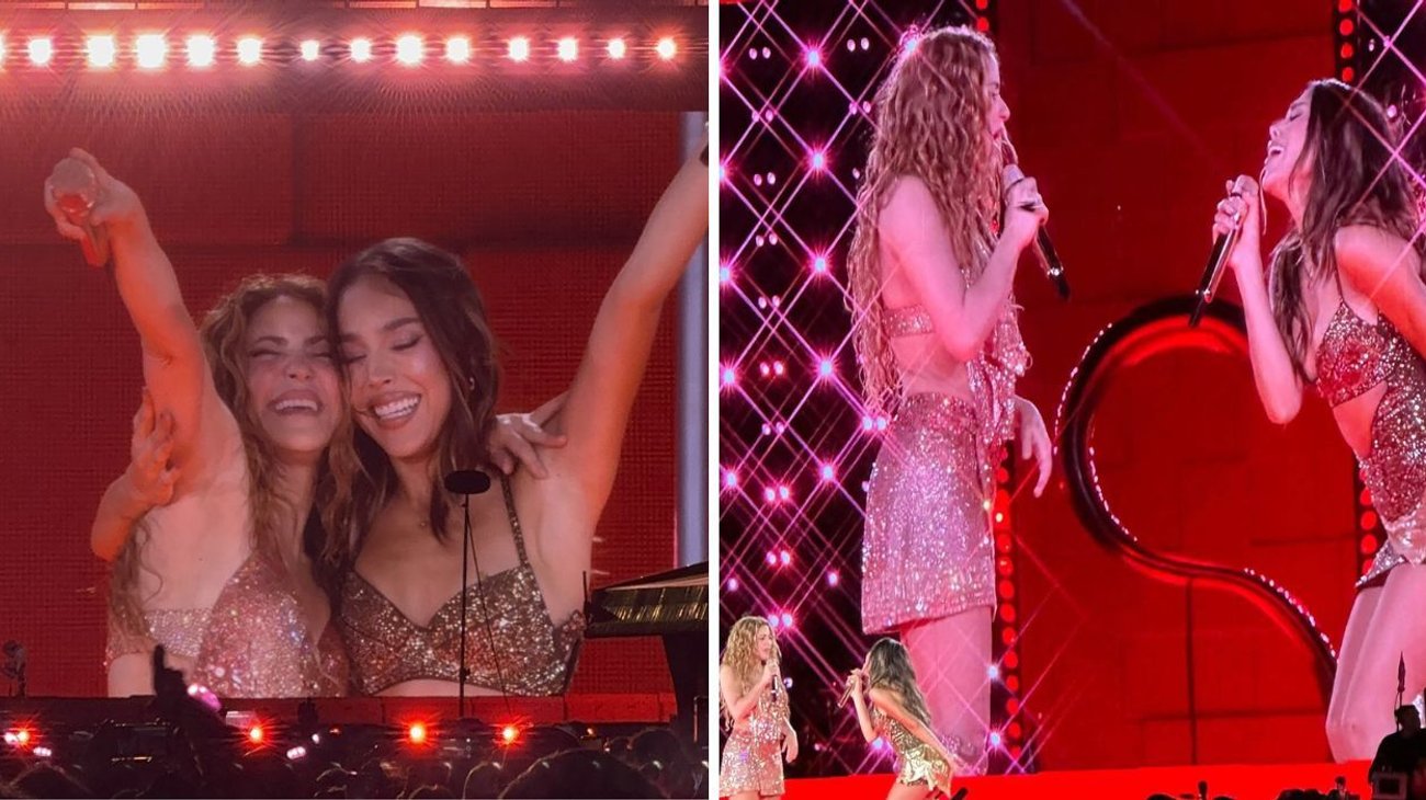 EH_DOS_FOTOS_2025_08_27_T104309_882_4a2a5d08d0