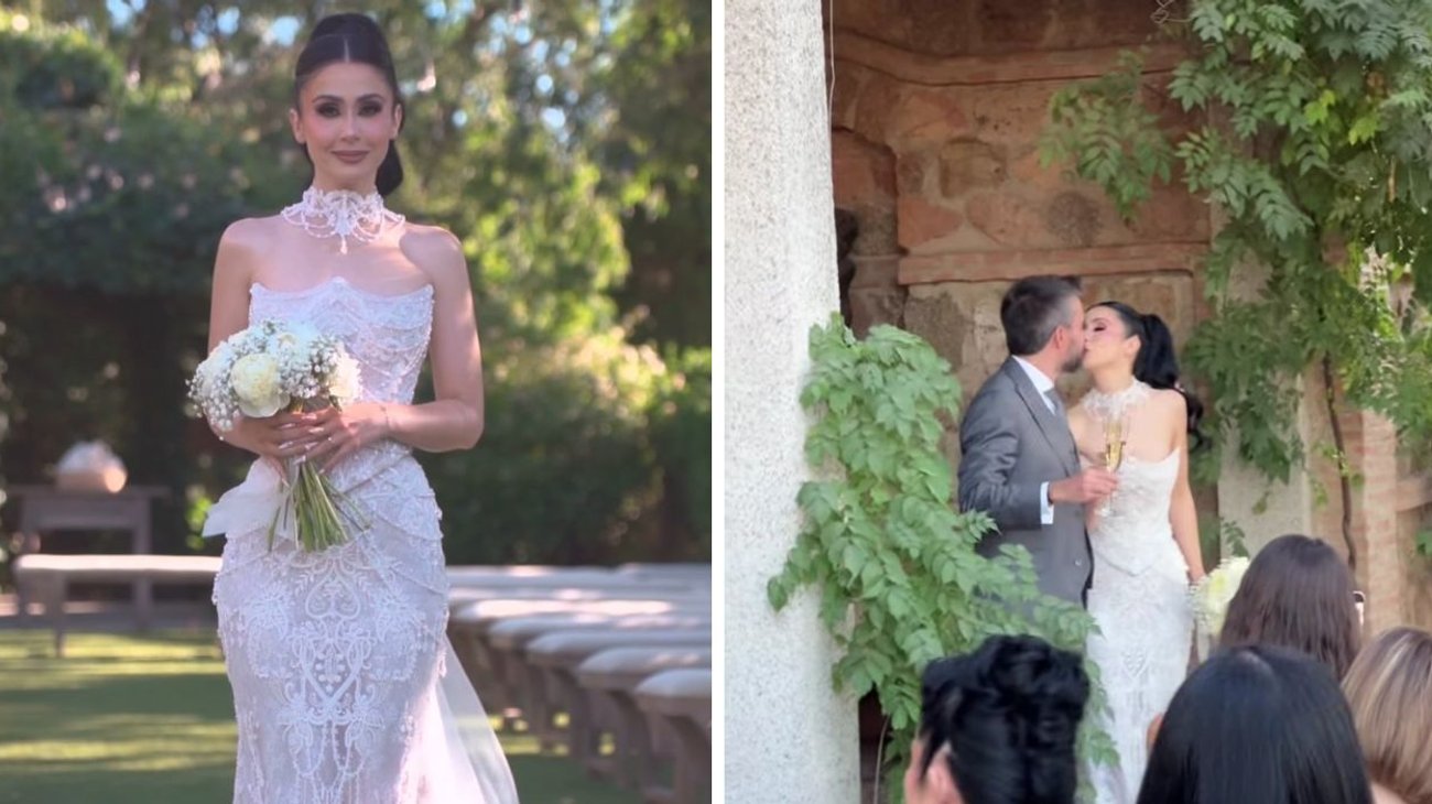 EH_DOS_FOTOS_2025_08_29_T164055_185_3a002af5b0