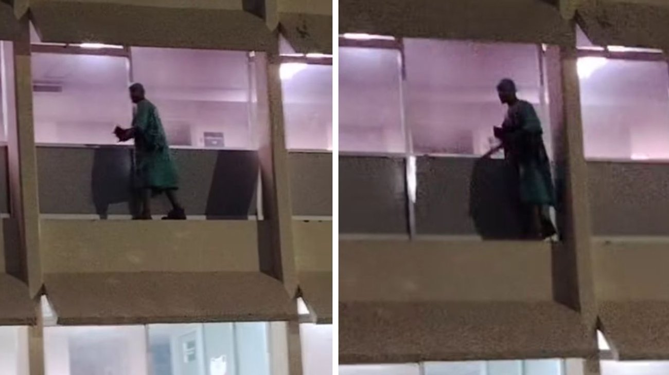 EH_DOS_FOTOS_2025_09_06_T105723_424_a866327be2