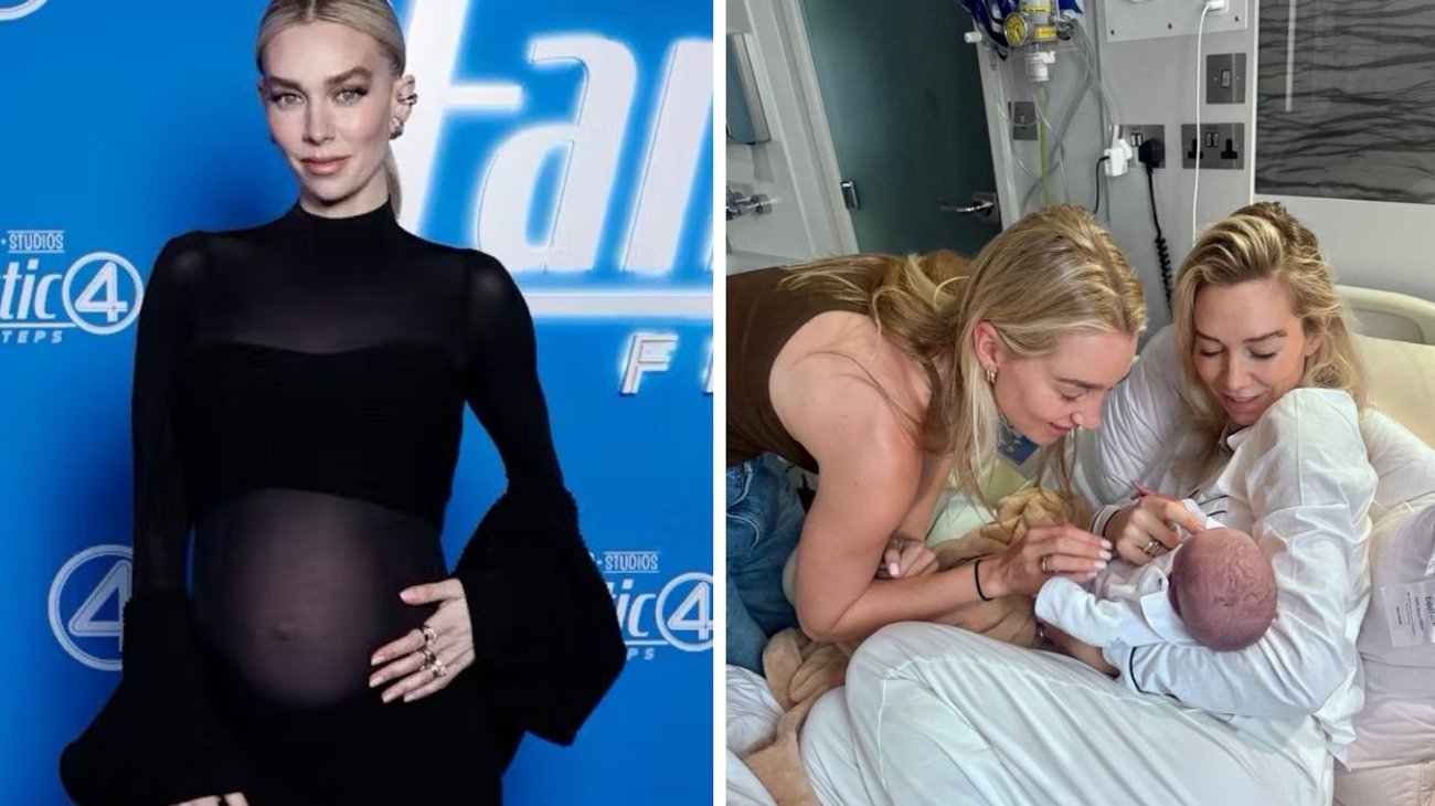 EH_DOS_FOTOS_2025_09_07_T090229_652_9272090139