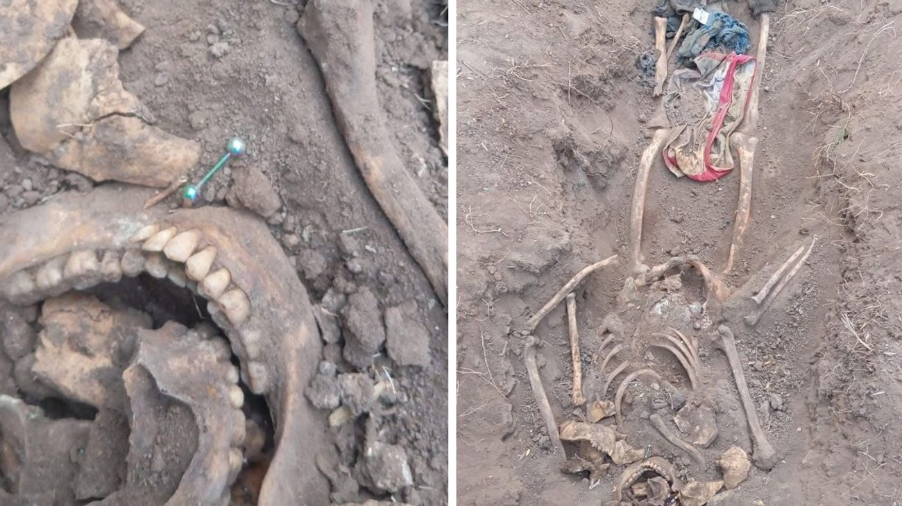 EH_DOS_FOTOS_2025_09_07_T095740_284_ac69bd6654