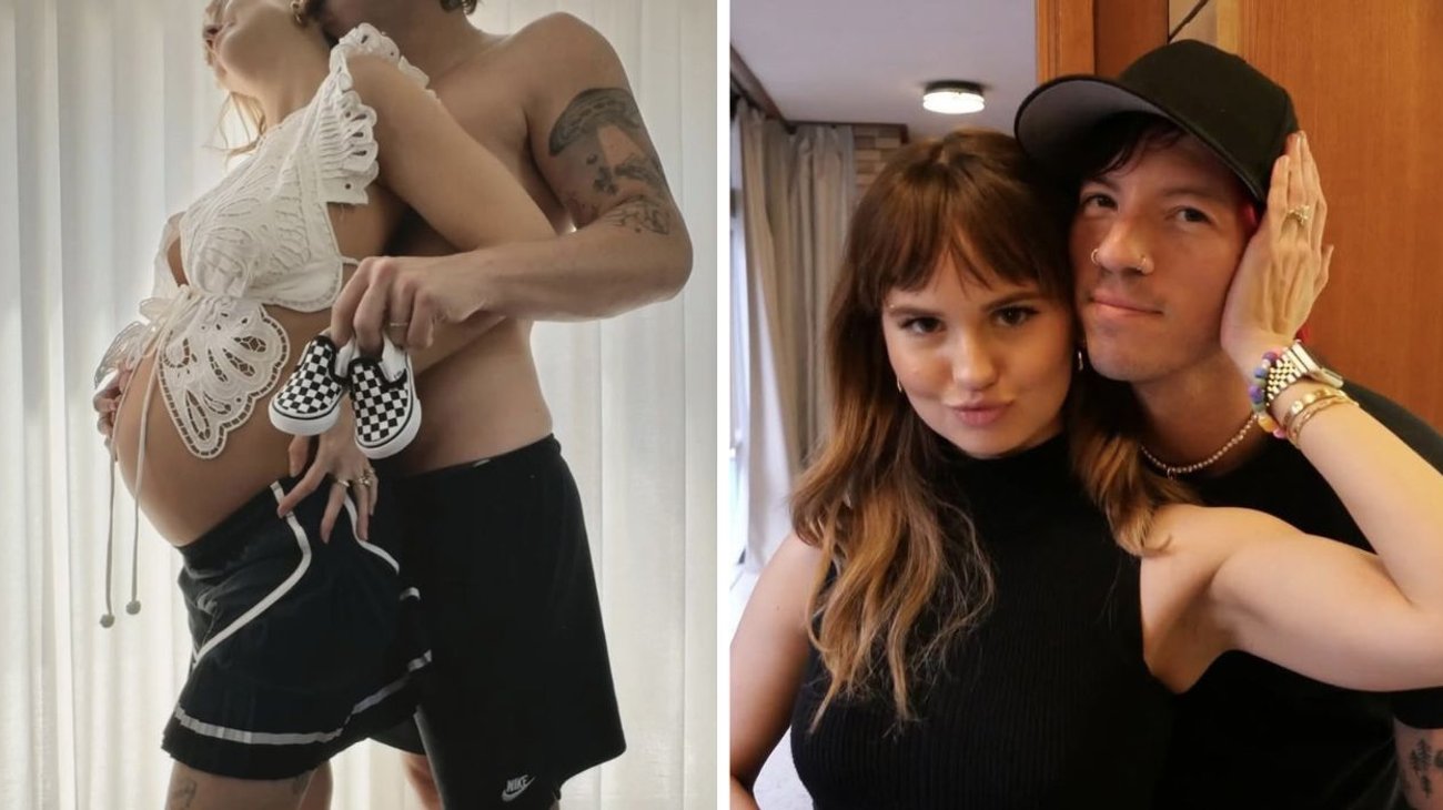 EH_DOS_FOTOS_2025_09_08_T090445_880_f3257e988f