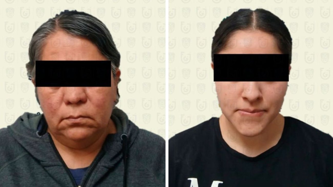 EH_DOS_FOTOS_2025_09_08_T132346_007_8b050b8a3c