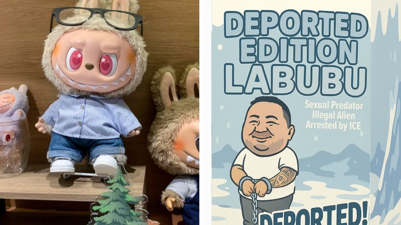 EH_DOS_FOTOS_2025_09_09_T090635_790_66d08a6bc8