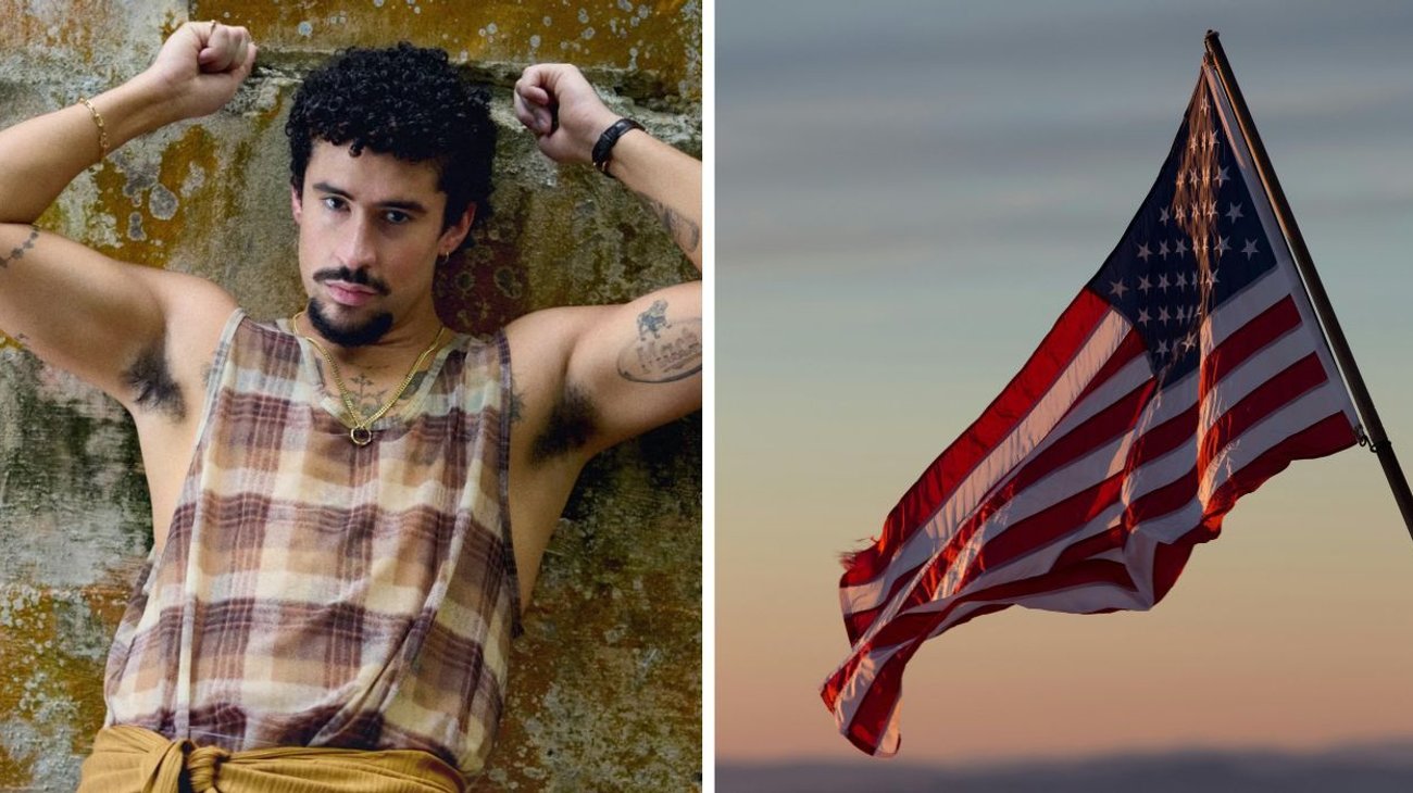 EH_DOS_FOTOS_2025_09_10_T135049_848_cb3f1be916