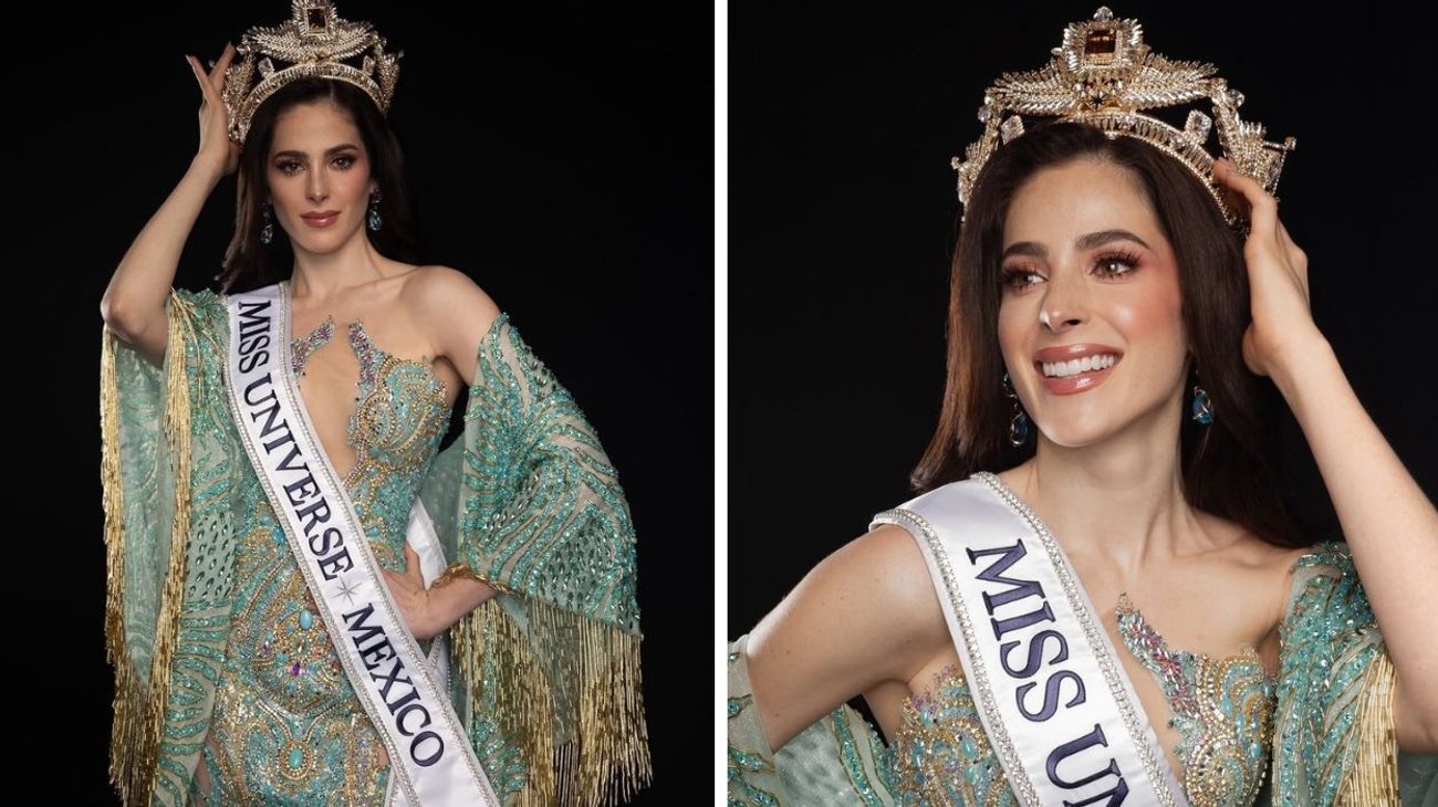 EH_DOS_FOTOS_2025_09_14_T125710_581_a160fb4c61