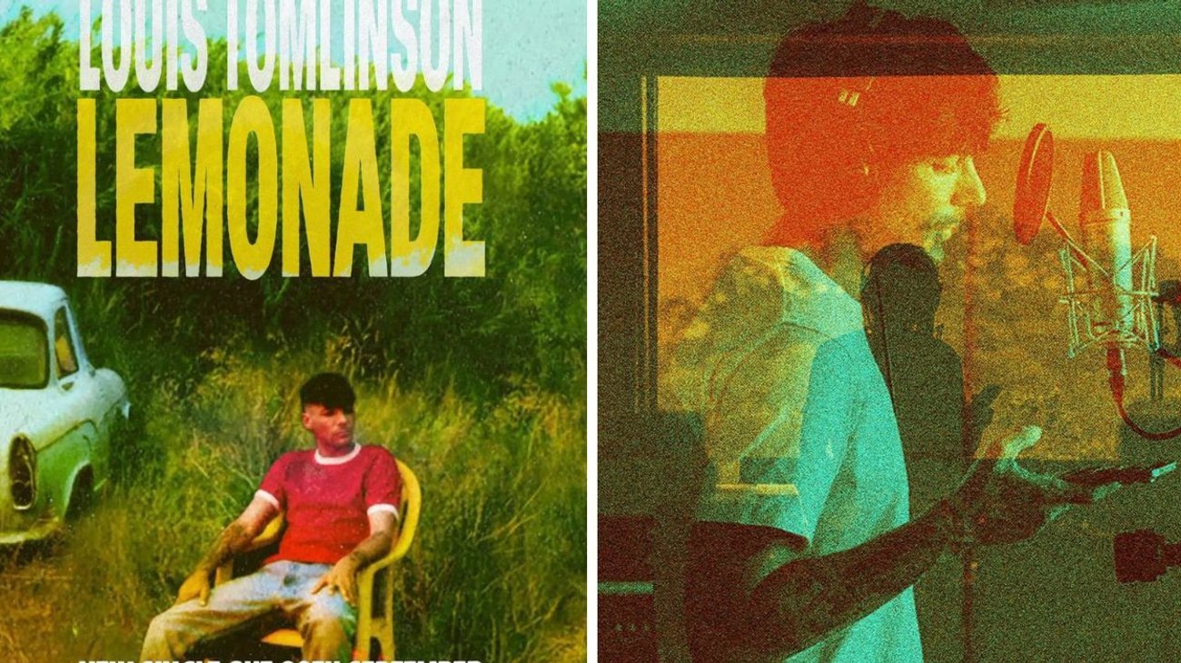 EH_DOS_FOTOS_2025_09_23_T135843_967_e18f073c6d