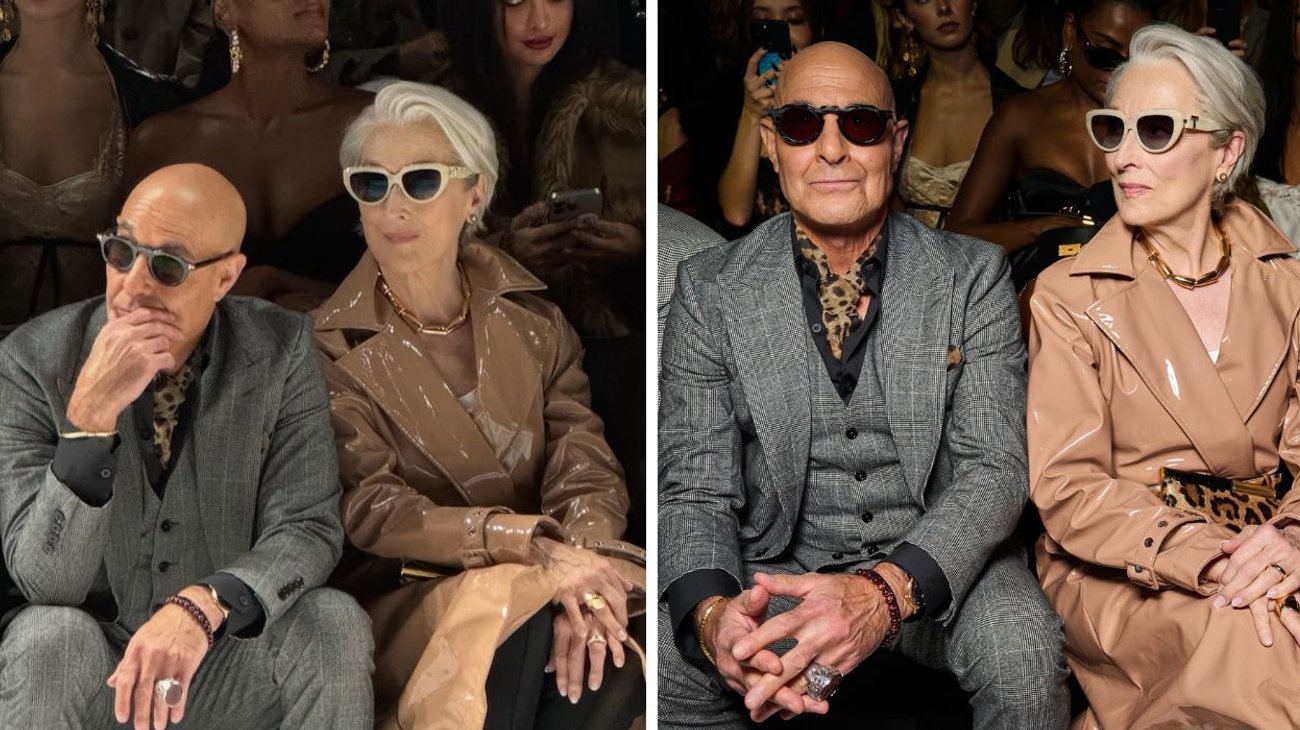 EH_DOS_FOTOS_2025_09_28_T091605_354_273b4327e5