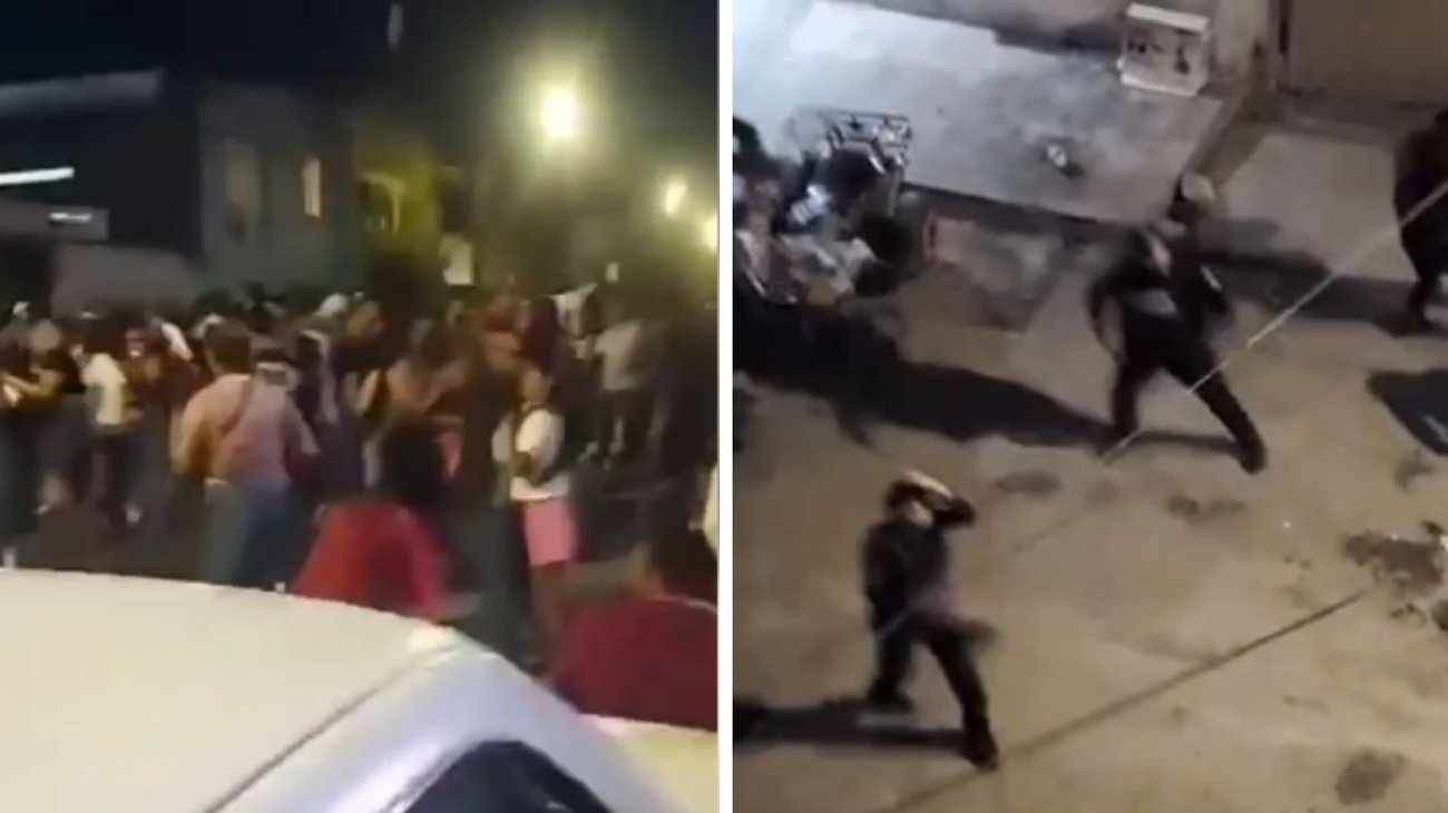 EH_DOS_FOTOS_2025_09_28_T121132_333_c8b2d6b370