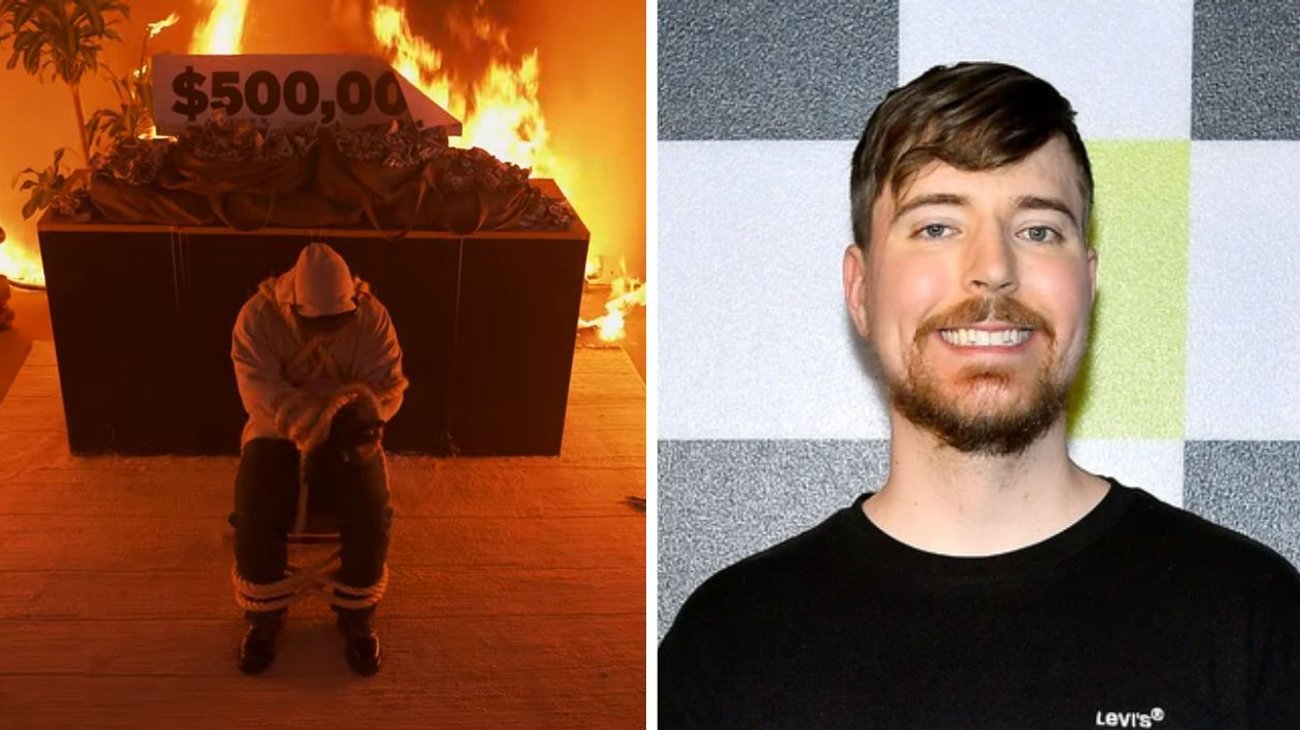 EH_DOS_FOTOS_2025_09_29_T101906_036_b4e7d62227