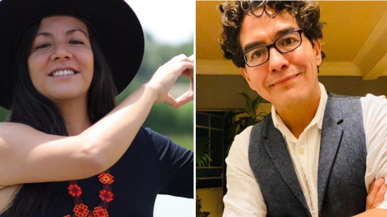 EH_DOS_FOTOS_2025_10_06_T134103_505_82075aec74