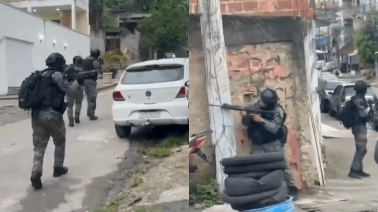 EH_DOS_FOTOS_2025_10_10_T121449_229_1e5629cd9b