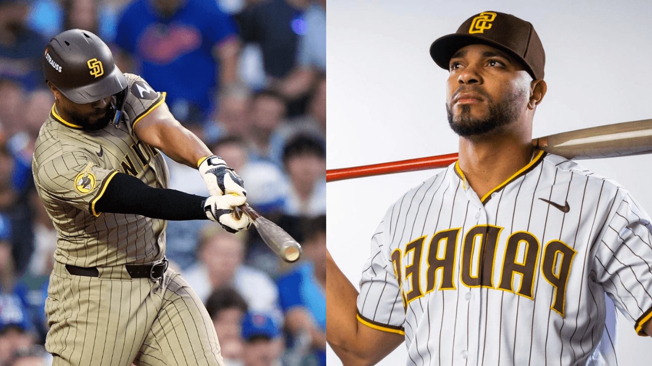 EH_DOS_FOTOS_2025_10_10_T174015_548_5204d77aa5