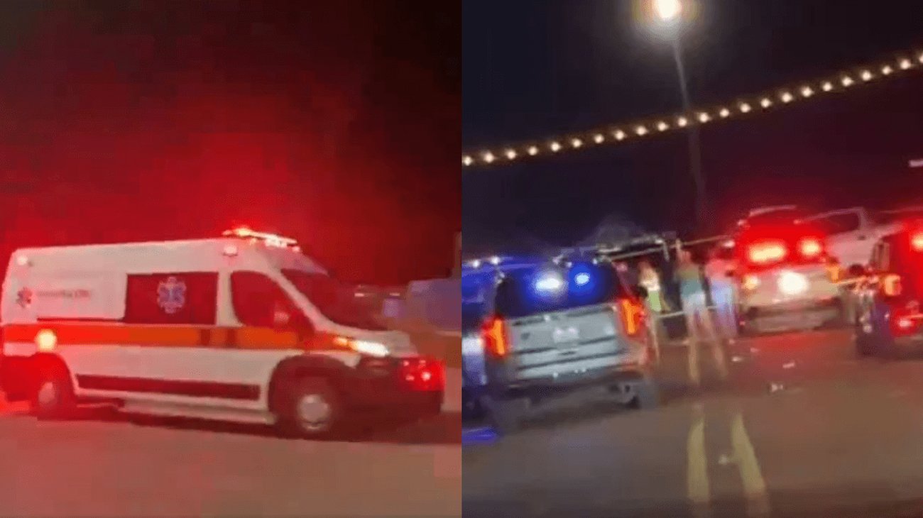 EH_DOS_FOTOS_2025_10_11_T095021_188_88a59aab9f