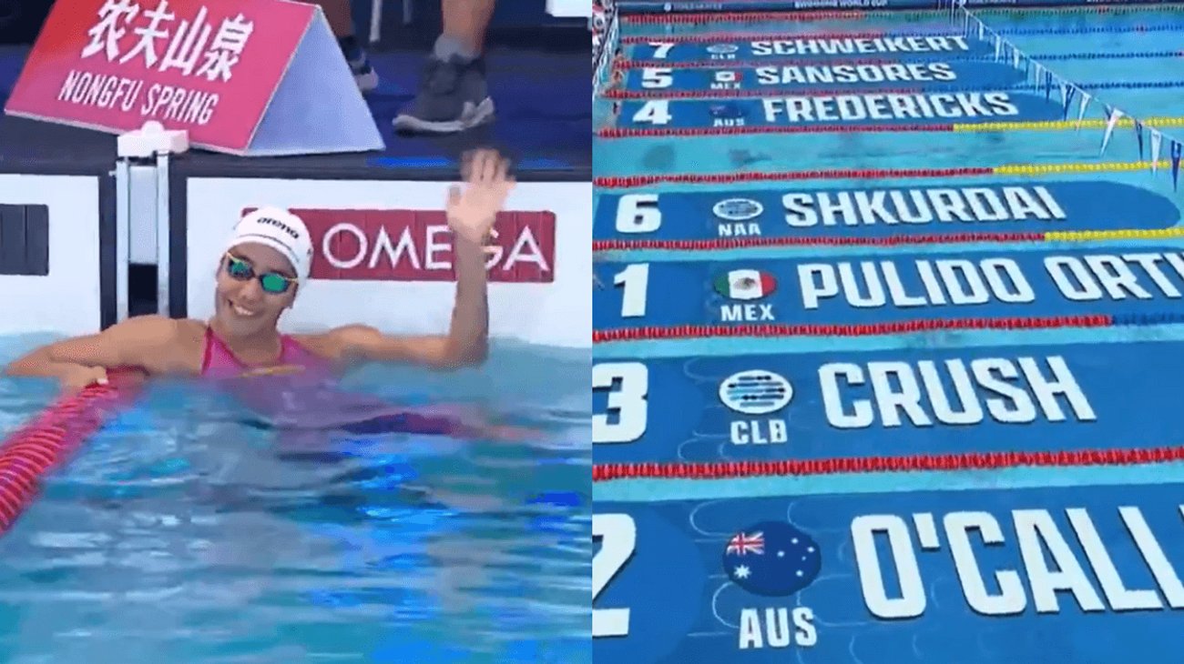 EH_DOS_FOTOS_2025_10_11_T124743_540_5ccf827155