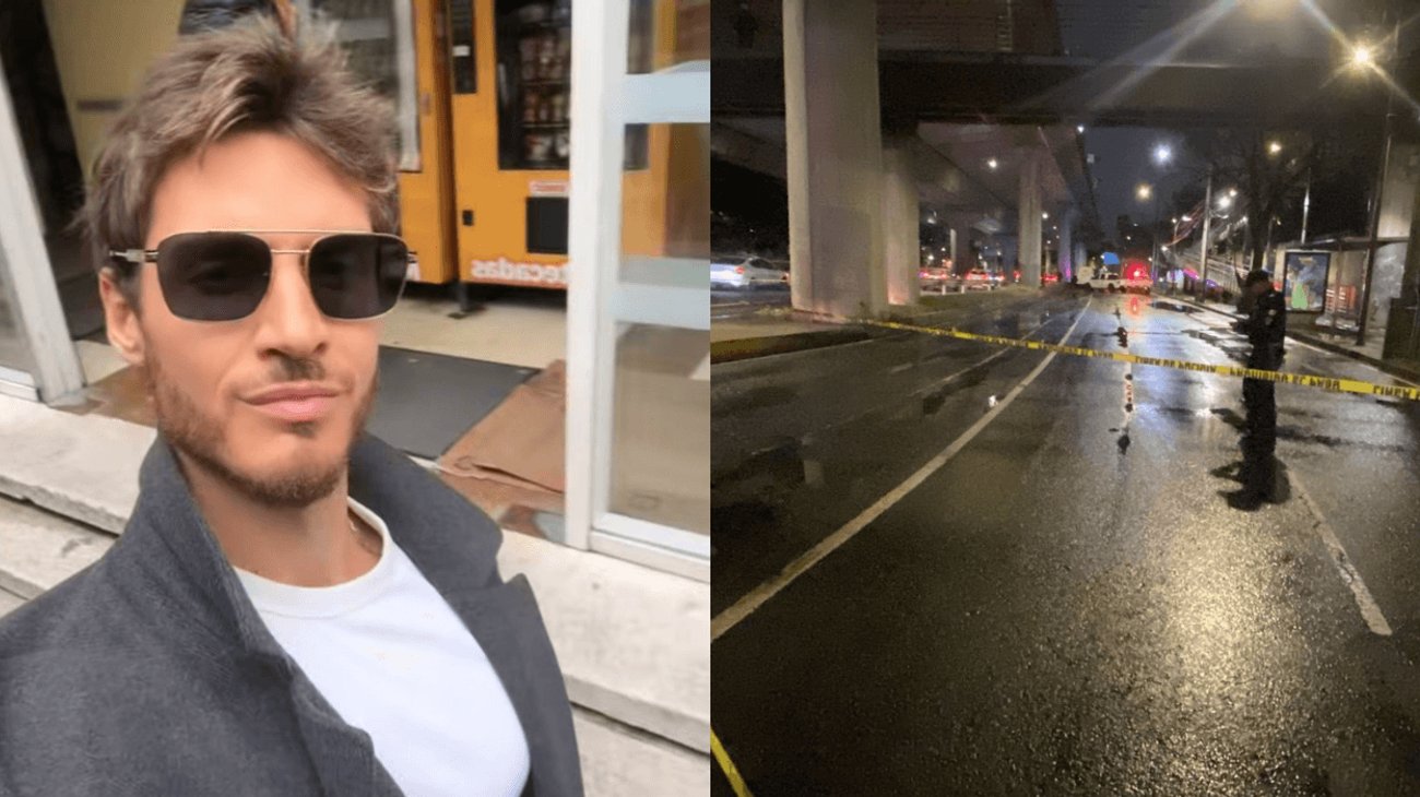 EH_DOS_FOTOS_2025_10_11_T145311_499_6f29b903d8