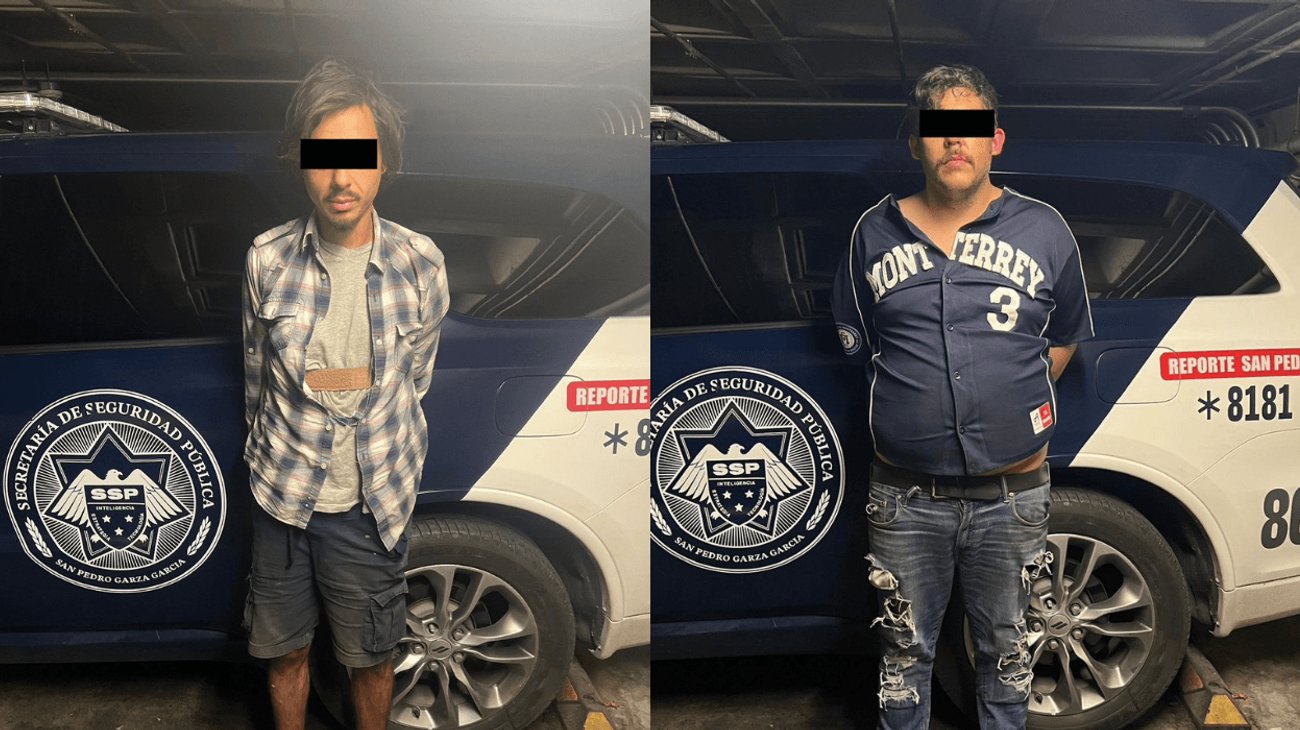 EH_DOS_FOTOS_2025_10_12_T091414_925_890ca830f3