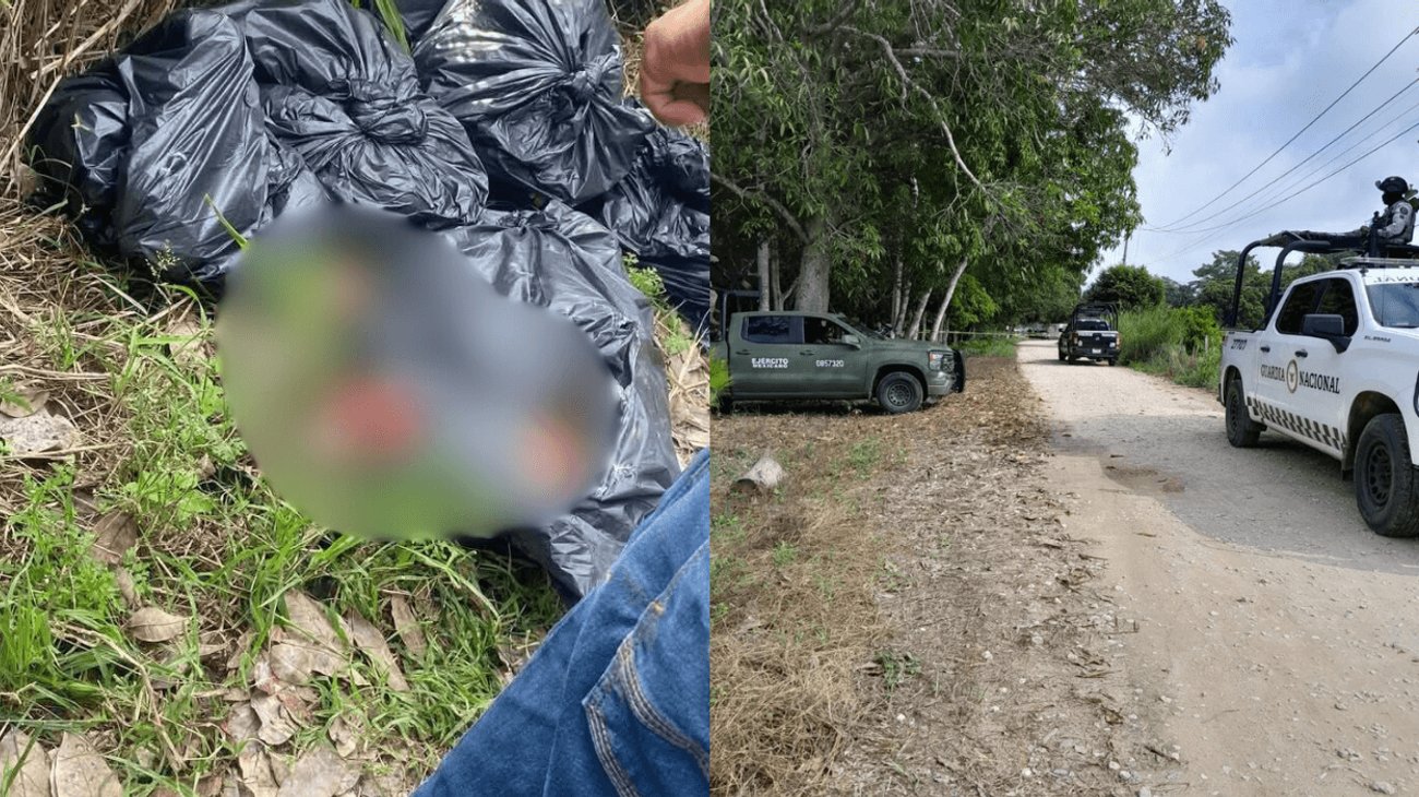 EH_DOS_FOTOS_2025_10_13_T123048_153_25109b498f